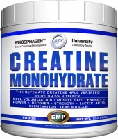 Zdjęcia - Kreatyna Hi-Tech Pharmaceuticals Creatine Monohydrate 400 g