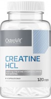 Zdjęcia - Kreatyna OstroVit Creatine HCL 2400 mg 150 szt.