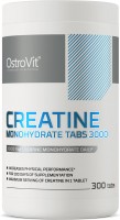 Креатин OstroVit Creatine Monohydrate Tabs 3000 120 шт