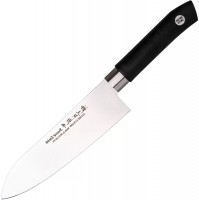 Nóż kuchenny Satake Swordsmith 803-229 