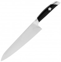 Nóż kuchenny Satake Sakura 800-815 