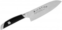 Nóż kuchenny Satake Sakura 800-839 