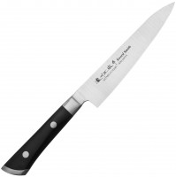 Nóż kuchenny Satake Hiroki 803-441 