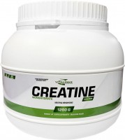 Kreatyna Vitalmax Creatine Monohydrate 1200 g