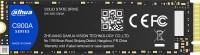 SSD Dahua C900A DHI-SSDC900AN500G 500 GB
