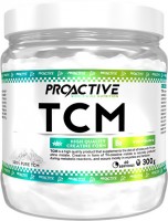 Kreatyna ProActive TCM 300 g