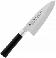 Nóż kuchenny Satake Saku 802-345 