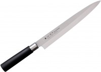 Nóż kuchenny Satake Saku 802-352 