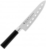 Nóż kuchenny Satake Saku 802-369 