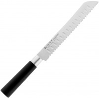 Nóż kuchenny Satake Saku 803-199 