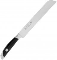 Nóż kuchenny Satake Sakura 800-853 