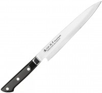 Nóż kuchenny Satake Satoru 803-700 