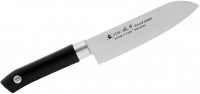 Nóż kuchenny Satake Swordsmith 803-236 