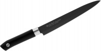 Nóż kuchenny Satake Swordsmith Black 805-766 