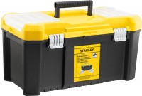 Ящик для інструменту Stanley STST75787-1 