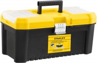 Ящик для інструменту Stanley STST75785-1 