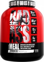 Gainer Bad Ass Meal 2.5 kg