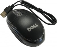 Фото - Мишка Dell SJ-101 