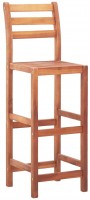 Krzesło VidaXL 46314 