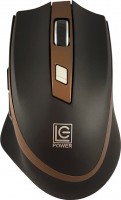 Мишка LC-Power m719BW 