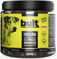 Karm dla psów BULT Rumen Training Treats 250 g 
