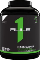 Гейнер Rule One Mass Gainer 2.6 кг