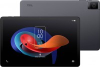 Zdjęcia - Tablet TCL Tab 10 Gen 2 128 GB  / LTE