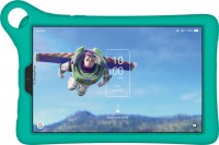 Zdjęcia - Tablet TCL Tab Disney Edition 2 64 GB