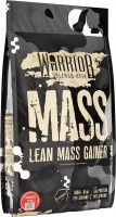 Gainer Warrior Mass 5 kg