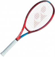 Фото - Ракетка для великого тенісу YONEX Vcore 100L 2021 