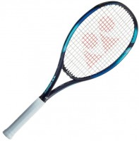 Zdjęcia - Rakieta tenisowa YONEX Ezone 100L 2022 