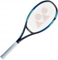 Фото - Ракетка для великого тенісу YONEX Ezone 98L 2022 