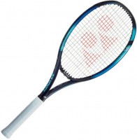 Фото - Ракетка для великого тенісу YONEX Ezone 105 2022 