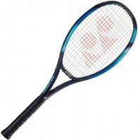 Фото - Ракетка для великого тенісу YONEX Ezone 100 2022 