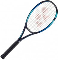 Фото - Ракетка для великого тенісу YONEX Ezone 98 305g 2022 