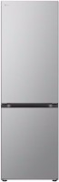 Холодильник LG GB-V5140DPY сріблястий