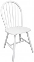 Krzesło VidaXL 242026 