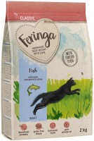 Корм для кішок Feringa Adult Classic Fish  2 kg