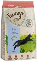 Корм для кішок Feringa Adult Classic Fish  400 g