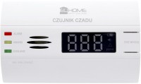 Detektor bezpieczeństwa EL Home CD-90B8 