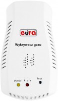 Detektor bezpieczeństwa EURA GD-05A2 