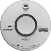Detektor bezpieczeństwa FireAngel ST-622 