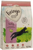 Корм для кішок Feringa Adult Classic Turkey  6.5 kg