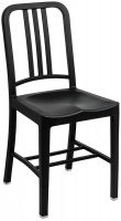 Krzesło Modesto Design Vega 