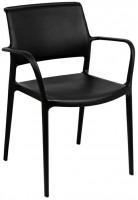 Krzesło Modesto Design Petra 