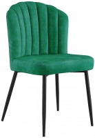Krzesło Modesto Design Rango 