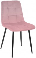 Krzesło Modesto Design Carlo 