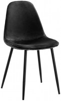 Krzesło Modesto Design Lucy 