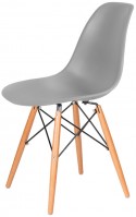 Krzesło Modesto Design DSW 