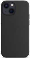 Чохол 3MK Matt Case for iPhone 13 mini 